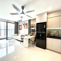 Chính Chủ Gửi Bán Căn Hộ 2Pn2Vs Diện Tích M2 Khu P Chỉ Với 3,45 Tỷ Tại Vinhomes Ocean Park