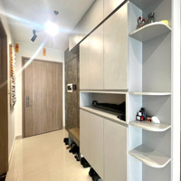 Chính Chủ Gửi Bán Căn Hộ 2Pn2Vs Diện Tích M2 Khu P Chỉ Với 3,45 Tỷ Tại Vinhomes Ocean Park