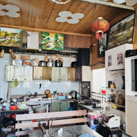 Chính Chủ Bán Gấp Nhà Xưởng 2 Tầng Nguyễn Văn Quá 7M X 22M.hxt Giáp Gò Vấp Giá Bán 50 Triệu/M2 Còn Tl