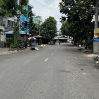 Bán Đất Thổ Cư (1000M) Mặt Tiền Đường 10M Phường Đông Hưng Thuận Quận 12