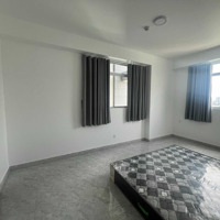 Cho Thuê 3 Phòng Ngủgóc View Đẹp Nhất Paris Hoàng Kim Q2, Ntcb Có Bếp, Rèm, 3 Tủ, Máy Nước Nóng,4 Máy Lạnh