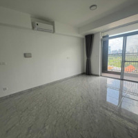 Cho Thuê 3 Phòng Ngủgóc View Đẹp Nhất Paris Hoàng Kim Q2, Ntcb Có Bếp, Rèm, 3 Tủ, Máy Nước Nóng,4 Máy Lạnh