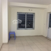 0961648203 Cho Thuê Căn 87M Tân Việt. Giá: 4 Triệu