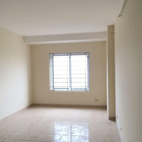 0961648203 Cho Thuê Căn 87M Tân Việt. Giá: 4 Triệu