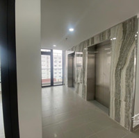 Cho Thuê Tòa Nhà Mặt Tiền Trường Sơn, Ngay Sân Bay_ 9X20M_ Hầm 6 Tầng_ Full Hệ Thống_ Giá 120 Triệu