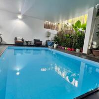 APARTMENT TÂY HỒ - 195M2 – VIEW HỒ TÂY – LÔ GÓC 3 THOÁNG – GIÁ 75 TỶ