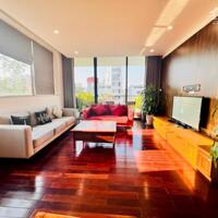 APARTMENT TÂY HỒ - 195M2 – VIEW HỒ TÂY – LÔ GÓC 3 THOÁNG – GIÁ 75 TỶ