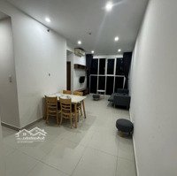 Bán Căn Hộ The Habitat Bình Dương