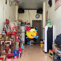 Bán Nhà 2 Tầnghẽm Xe Hơinhỉnh 1 Tỷ Đường Phan Huy Ích, P.14, Gò Vấp