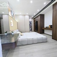 Bán Nhà Thụy Phương, Bắc Từ Liêm 45M2, Dân Xây 5T, Sổ Đỏ, Ngõ Nông, Ở Ngay, Giá Đầu Tư, Ở Sướng