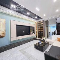 Bán Nhà Thụy Phương, Bắc Từ Liêm 45M2, Dân Xây 5T, Sổ Đỏ, Ngõ Nông, Ở Ngay, Giá Đầu Tư, Ở Sướng