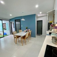 Nhà Đẹp Gần Biển, Cách Đường Châu Văn Liêm - Phước Long Chỉ 30M- Nhà Sẵn Nội Thất