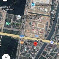 Bán đất 189m cách AEon Mail 300m, mặt tiền Nguyễn Như Đỗ, KQH Thuỷ Dương 2, Hương Thuỷ, TP Huế. Giá 4 Tỷ XX