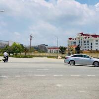 Bán đất 189m cách AEon Mail 300m, mặt tiền Nguyễn Như Đỗ, KQH Thuỷ Dương 2, Hương Thuỷ, TP Huế. Giá 4 Tỷ XX