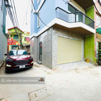 Bán Nhà Cự Khối Long Biên 36M2 X 6 T Ngõ Ô Tô Thông Ô Tô Vào Nhà Kinh Doanh Tốt An Sinh Đỉnh Gần Ae