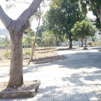 Tổng Hợp Các Lô Đang Bán Trong Dự Án Khang Điền. Cập Nhật 15/2.