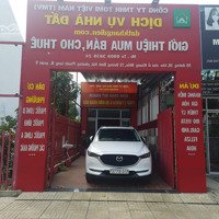 Tổng Hợp Các Lô Đang Bán Trong Dự Án Khang Điền. Cập Nhật 15/2.