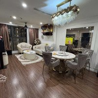 Chủ Nhà Chuyển Nhượng Căn Hộ 3Pn 2 Vệ Sinh108M2 Giá Cắt Lỗ