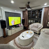 Chủ Nhà Chuyển Nhượng Căn Hộ 3Pn 2 Vệ Sinh108M2 Giá Cắt Lỗ