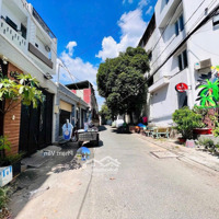 300M2 Đất Hiếm Trung Tâm Hoàng Diệu 2, Kinh Doanh Dv Nhà Hàng, Chdv Siêu Lý Tưởng- Sẵn Thu Nhập