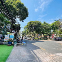 300M2 Đất Hiếm Trung Tâm Hoàng Diệu 2, Kinh Doanh Dv Nhà Hàng, Chdv Siêu Lý Tưởng- Sẵn Thu Nhập