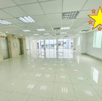 Văn Phòng Tân Bình 135M2 - 200M - 400M - 600M2 Giá Hỗ Trợ + Có Chổ Đậu Ô Tô + View Kính