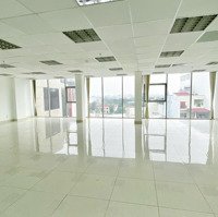 Văn Phòng Tân Bình 135M2 - 200M - 400M - 600M2 Giá Hỗ Trợ + Có Chổ Đậu Ô Tô + View Kính