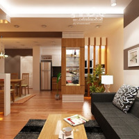 Cần Bán Chcc Phúc Thịnh, Quận 5, 98M2, 3 Phòng Ngủ 2 Vệ Sinh Có Sổ, Giá Bán 3.8 Tỷ. Liên Hệ: 0932.192.039 Hiếu