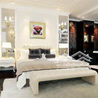 Cần Bán Chcc Phúc Thịnh, Quận 5, 98M2, 3 Phòng Ngủ 2 Vệ Sinh Có Sổ, Giá Bán 3.8 Tỷ. Liên Hệ: 0932.192.039 Hiếu