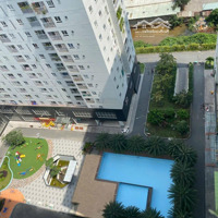 Cần Bán Căn Hộ 2 Phòng Ngủ 2 Vệ Sinhfull Nội Thất Đẹp , Đã Có Sổ Hồng , Nhận Nhà Ở Ngay . Hỗ Trợ Vay 70%