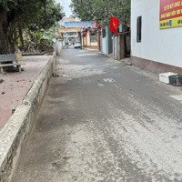Chính Chủ Cắt Lỗ 120 Triệu Căn Nhà Mới Xây 3 Tầng 42M2 Sân 16M,Ô Tô Đỗ Sân, Sát Vành Đai 4