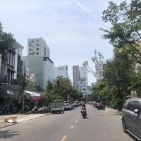 Bán Lô Đất Mặt Tiền Chính Hữu Sát Loseby 73M2 Giá 8.X Tỷ