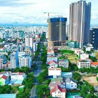 Bán Lô Đất Mặt Tiền Chính Hữu Sát Loseby 73M2 Giá 8.X Tỷ