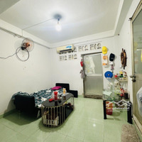 Bán Gấp Nr 2 Phòng Ngủ 1 Vệ Sinh110M2 Tại Vũ Tùng, P1, Bình Thạnh, 30 Tỷ, Tiện Xây Dựng Mới