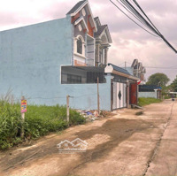 Còn Sót Lại Lô Duy Nhất (Góc 2 Mặt Tiền) Diện Tích: 66M2 Sổ Riêng Thổ Cư 100% Đường Oto. Giá Chỉ 1.790 Tỷ