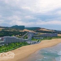 Chính Chủ Cần Bán Lô Đất Thổ Cư View Biển Tại Trung Tâm Xã Bình Minh Thăng Bình Quàng Nam