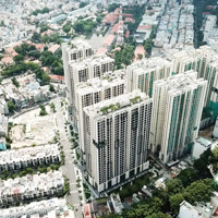 Cho Thuê Căn Hộ Chung Cư Hà Đô Centrosa :Diện Tích90M2. 2 Phòng Ngủgiá 23 Tr/.Th Liên Hệ: 0909.563.78I4 Hưng