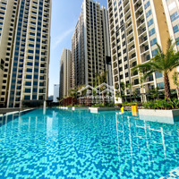 Cho Thuê Căn Hộ Chung Cư Hà Đô Centrosa :Diện Tích90M2. 2 Phòng Ngủgiá 23 Tr/.Th Liên Hệ: 0909.563.78I4 Hưng