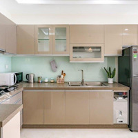 Chính Chủ Cho Thuê Nhanh Căn Hộ Newton Phú Nhuận. Diện Tích 76M2, 2 Phòng Ngủ, 17 Triệu/Tháng. Liên Hệ: 0822 291 904