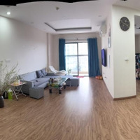 Bán Căn Hộ Chính Chủ ~122M, 3 Phòng Ngủ 2Vs Chung Cư Thái Hà, Cổ Nhuế 2, Bắc Từ Liêm, Hà Nội