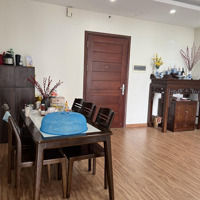 Bán Căn Hộ Chính Chủ ~122M, 3 Phòng Ngủ 2Vs Chung Cư Thái Hà, Cổ Nhuế 2, Bắc Từ Liêm, Hà Nội