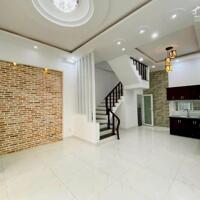 Bán nhà đường Lê Hồng Phong, P.7, Vũng Tàu. Hẻm oto