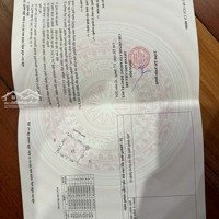 Bán Nhà Liên Minh - Minh Phương - 357M2 -Mặt Tiền20M 7.9 Tỷ