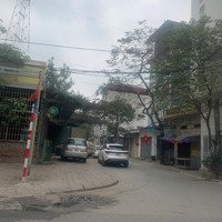 Bán Đất Thụy Phương Tặng Nhà 2T, 80M2, Sổ Đỏ, Ngõ Nông, Giá Đầu Tư, Giữ Tiền, Xây Nhà Dòng Tiền Tốt