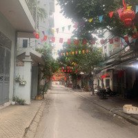 Bán Đất Thụy Phương Tặng Nhà 2T, 80M2, Sổ Đỏ, Ngõ Nông, Giá Đầu Tư, Giữ Tiền, Xây Nhà Dòng Tiền Tốt