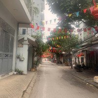 Bán Đất Thụy Phương Tặng Nhà 2T, 80M2, Sổ Đỏ, Ngõ Nông, Giá Đầu Tư, Giữ Tiền, Xây Nhà Dòng Tiền Tốt