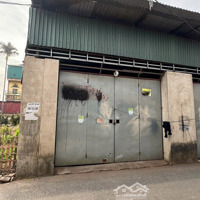 Hương Mạc - Từ Sơn - Bắc Ninh. Dáp Danh Đông Anh - Đất 2 Mặt Tiền Trước Sau ( Có Thể Chia Làm 2