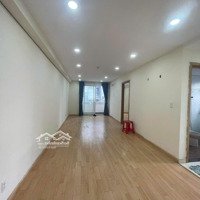 Cần Cho Thuê Căn Hộ Starlight Riverside, Q.6, 9, 5 Triệu/Th