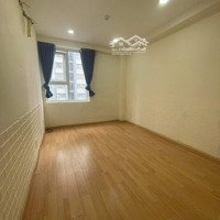 Cần Cho Thuê Căn Hộ Starlight Riverside, Q.6, 9, 5 Triệu/Th