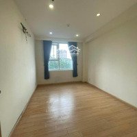 Cần Cho Thuê Căn Hộ Starlight Riverside, Q.6, 9, 5 Triệu/Th